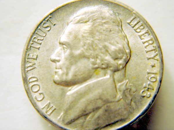 The-Goal:-25,000-Rolls-Of-Nickels-All-Searchers-Welcome!